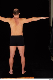 George standing t-pose underwear whole body 0005.jpg